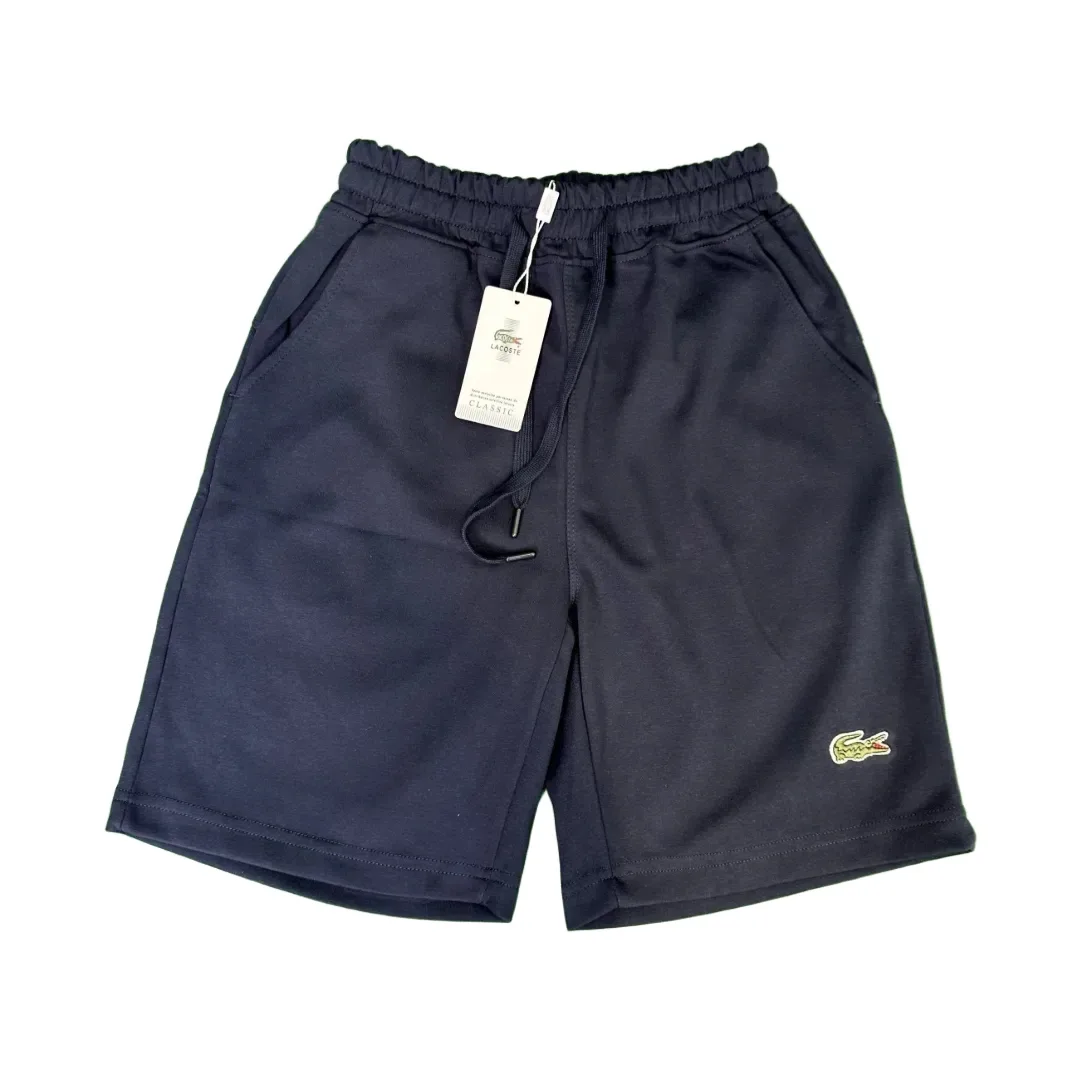Lacoste shorts