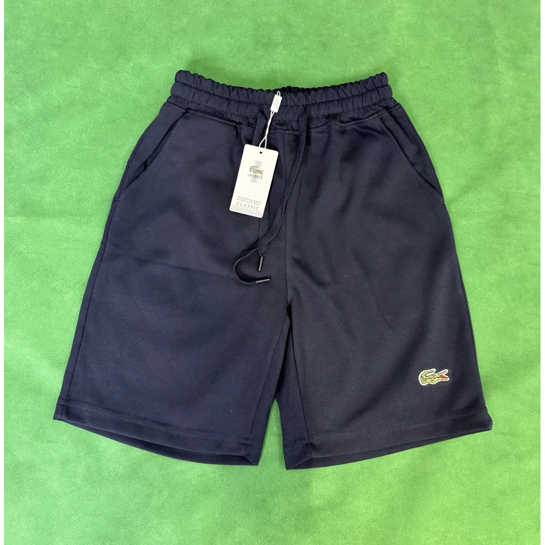 Lacoste shorts