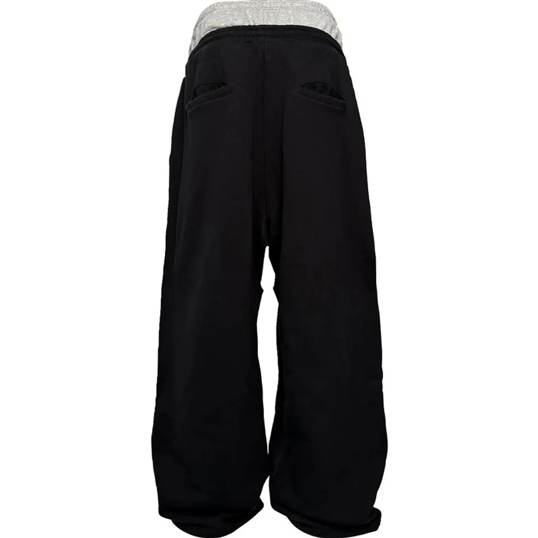 Pccvision Sweats