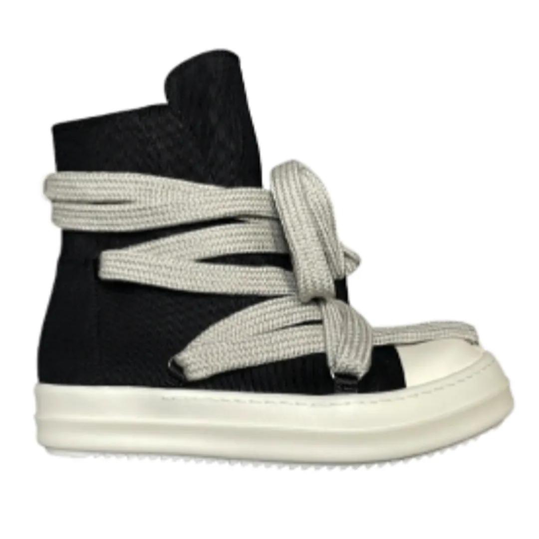 Rick Owens Shoes
