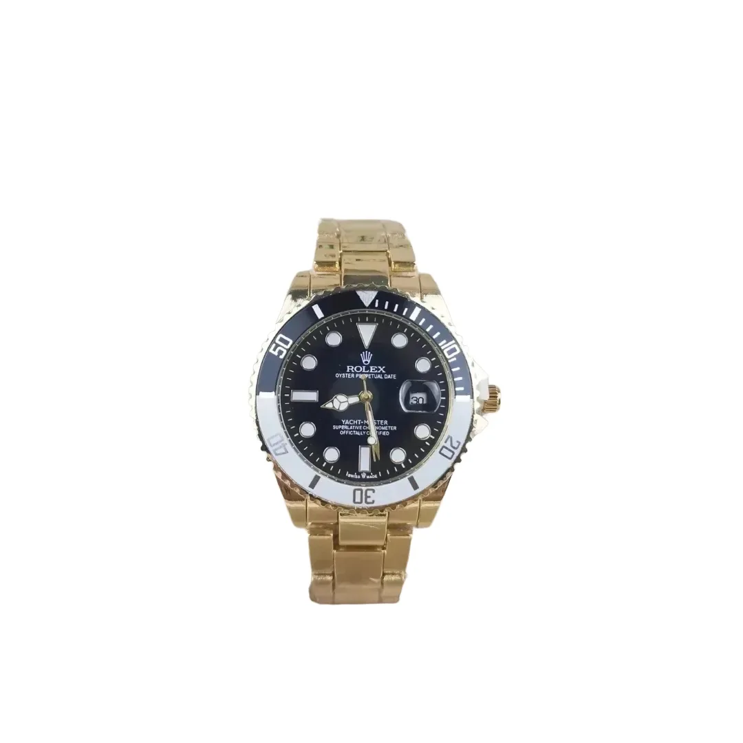 Rolex GMT-Master II Watch