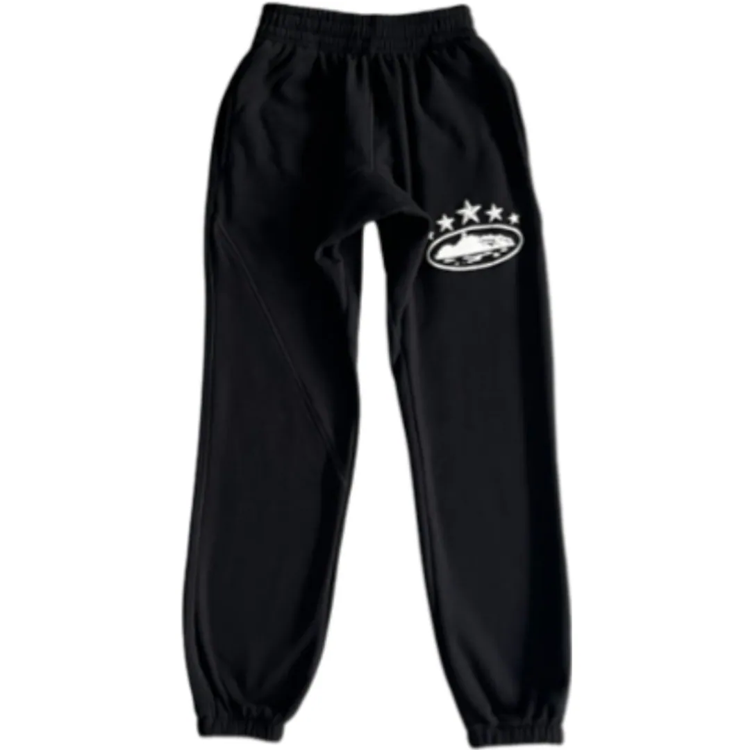 Corteiz Sweatpants