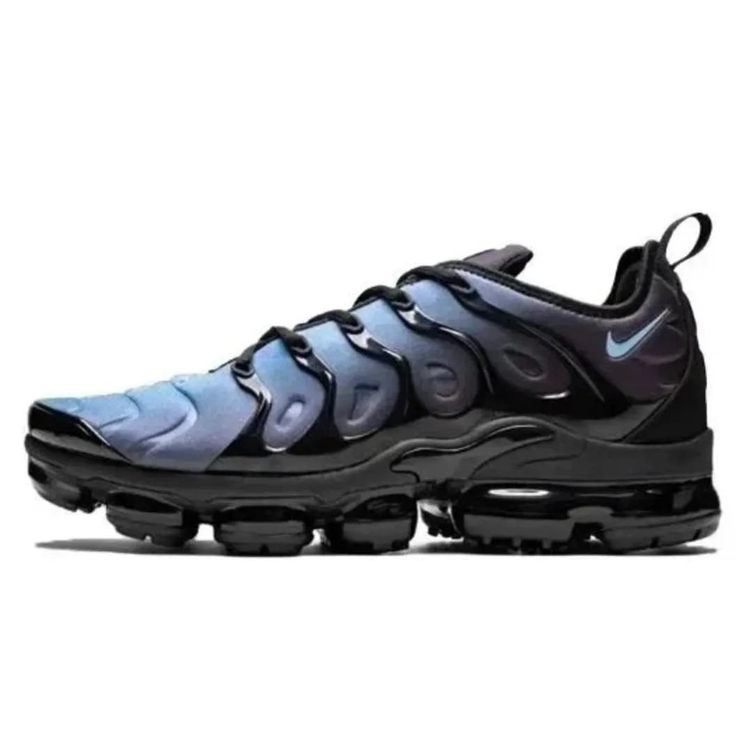 Nike Air VaporMax Plus sneaker