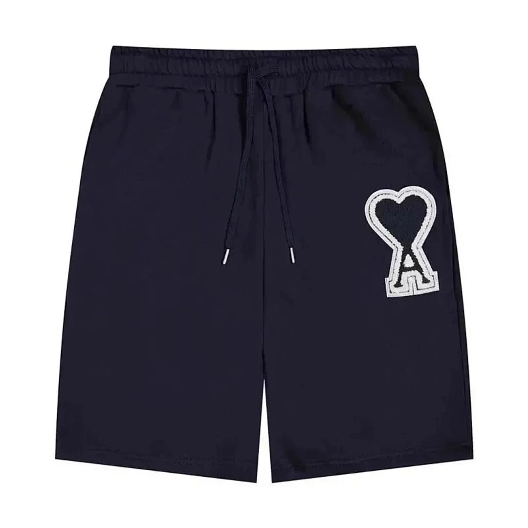 Ami Shorts