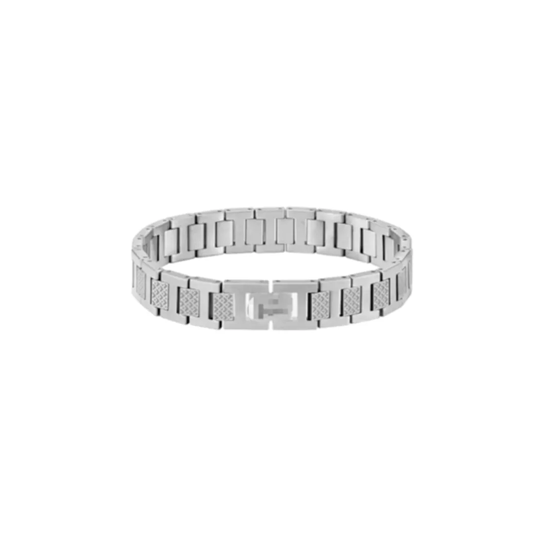 Lacoste Bracelet