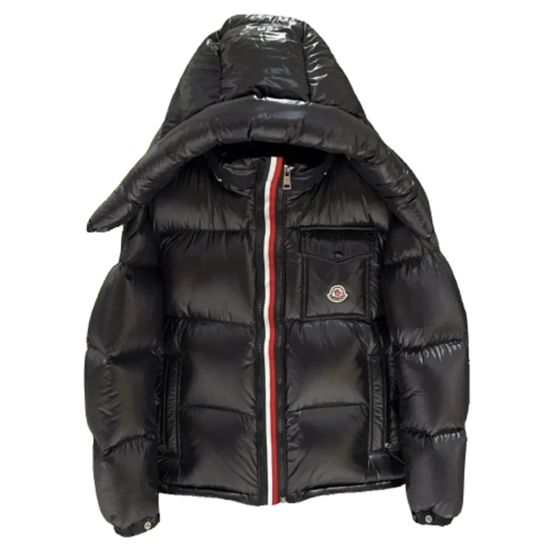 Moncler Puffer