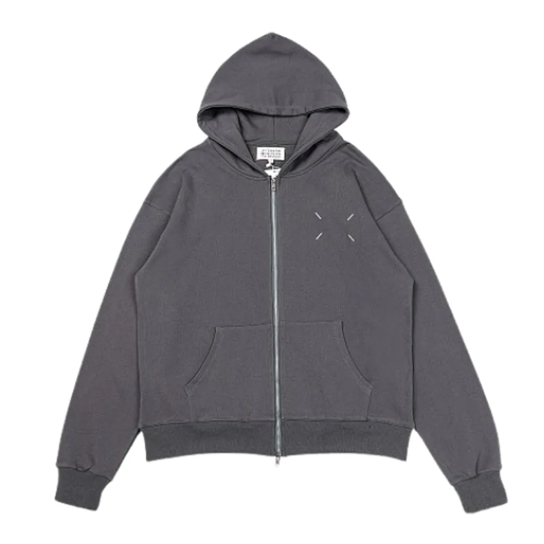 Maison Margiela Hoodies