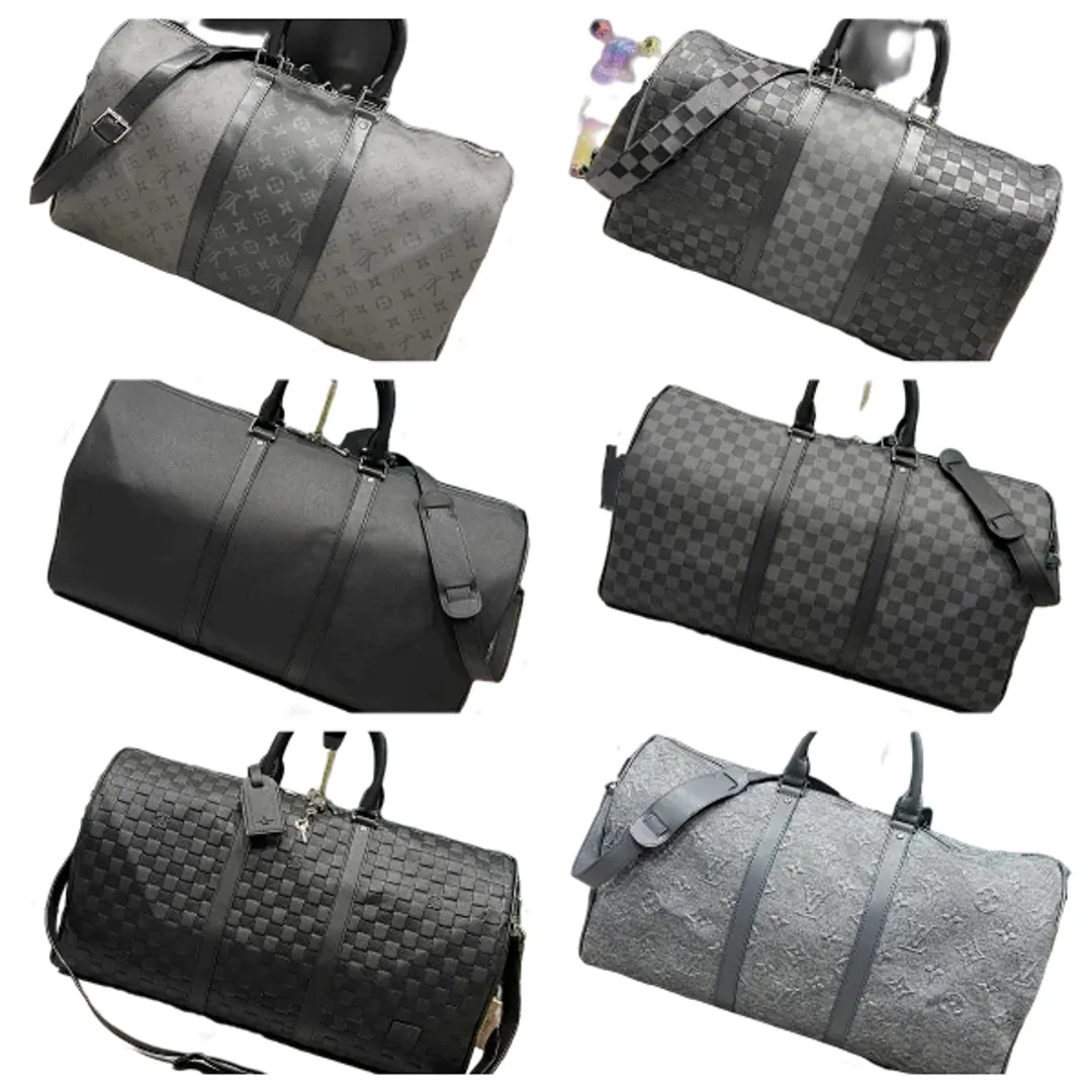 LV Bag