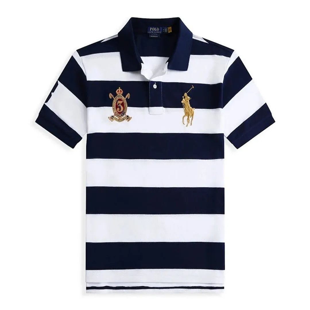 Ralph Lauren Polo Shirt