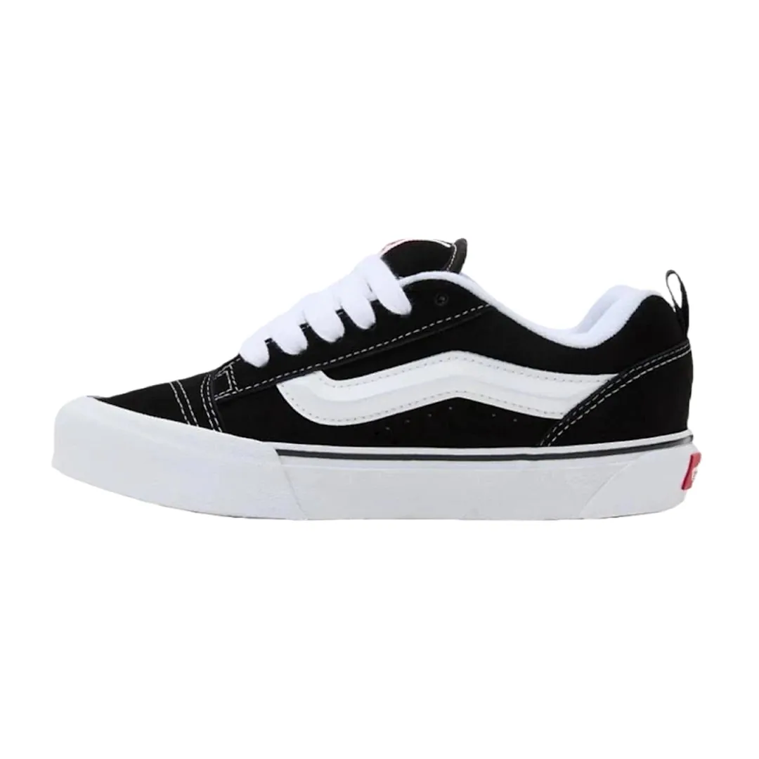 Vans Vans Knu Skool