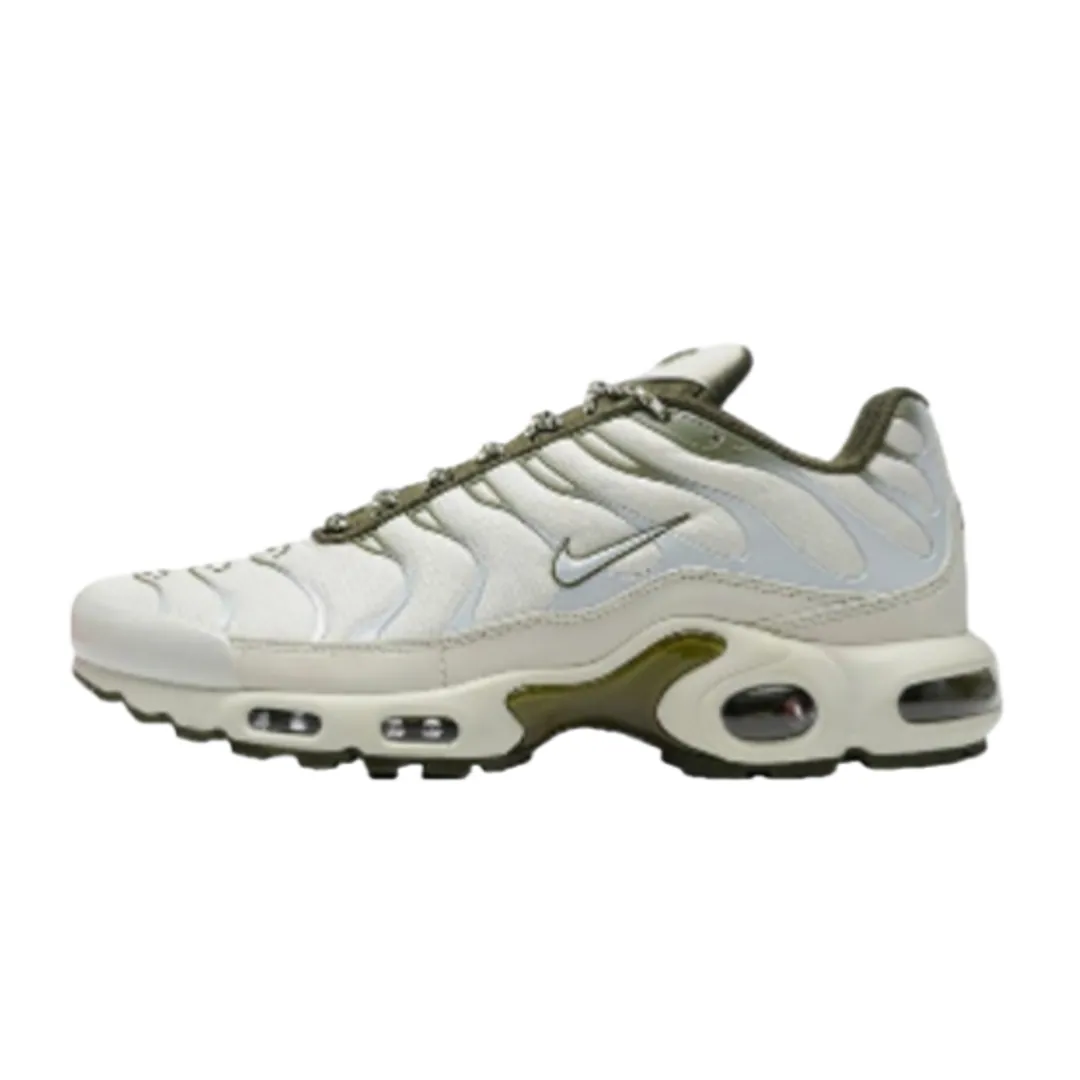 Nike Tn