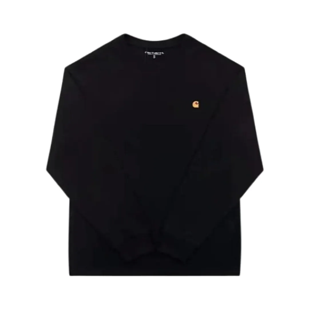Carhatt Hoodie