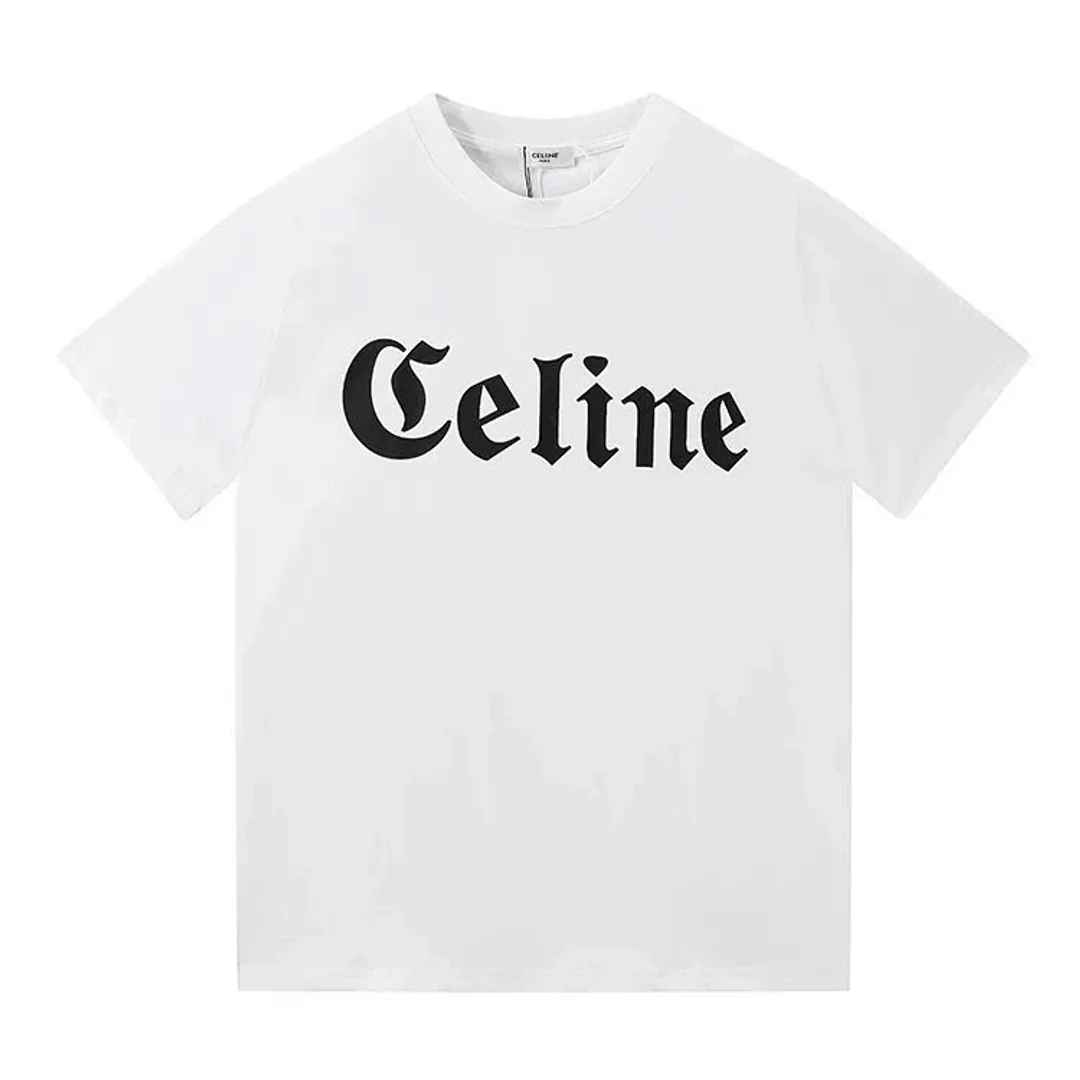 Celine Tee