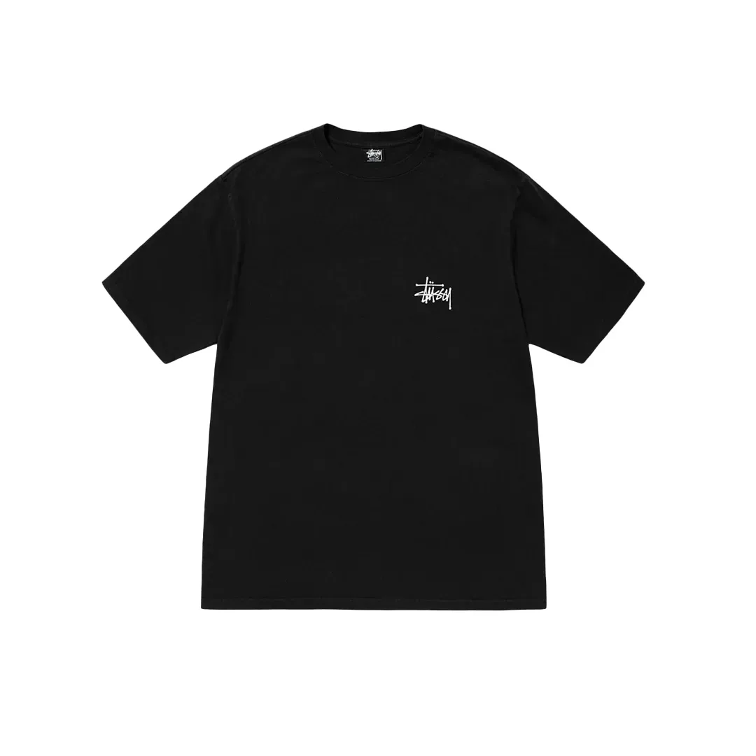 Stussy T-Shirt