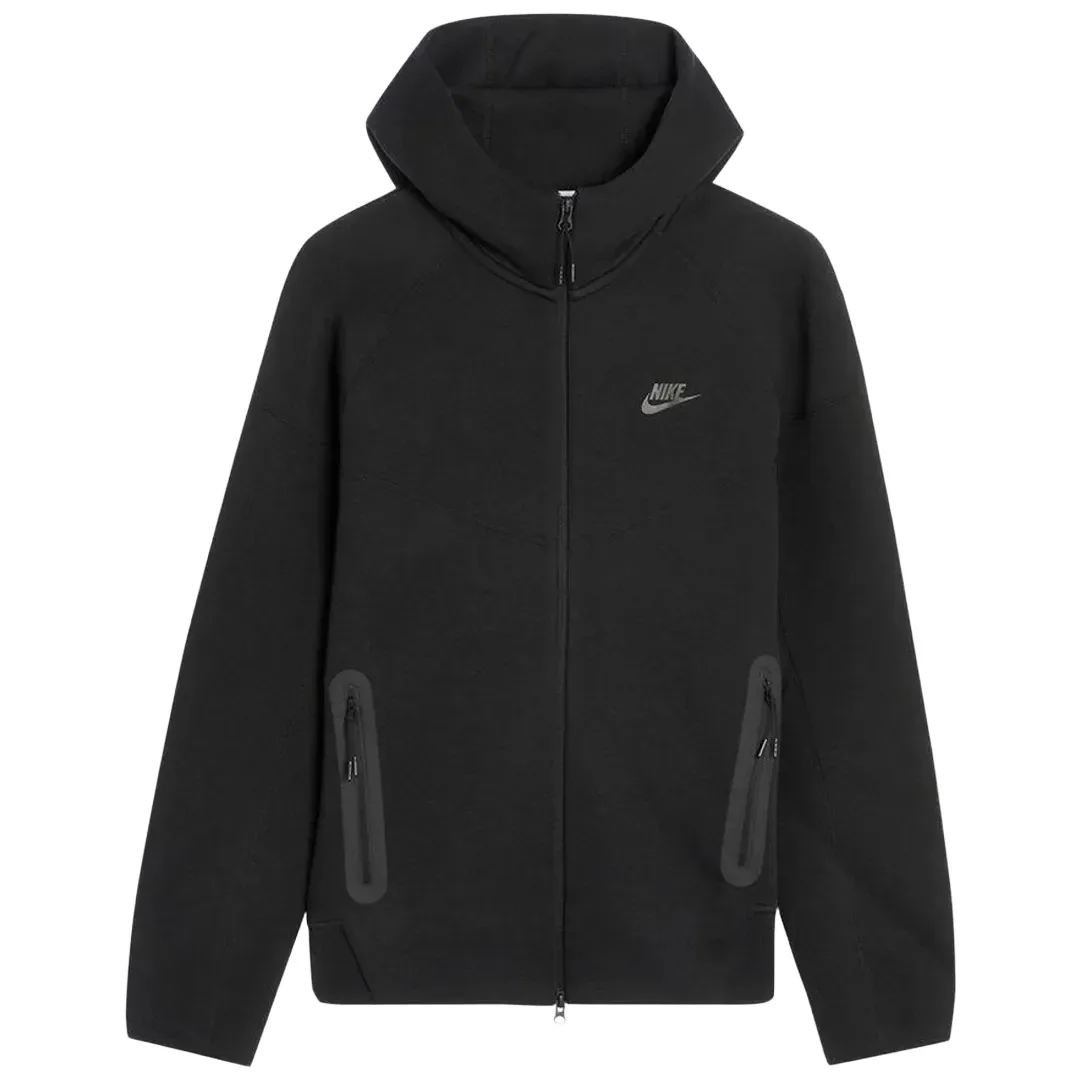Nike Tech Fleece Tracksuit