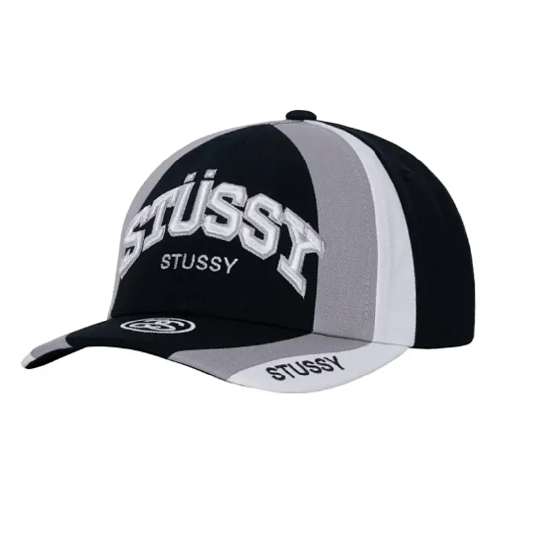 Stussy Cap