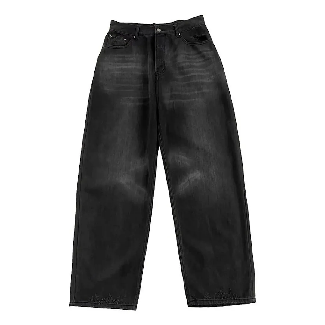 Balenciaga jeans