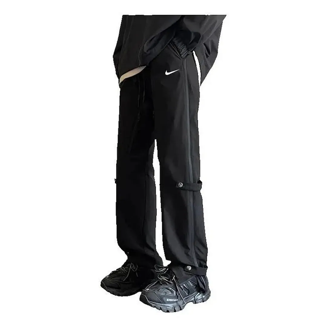 Nike Pants