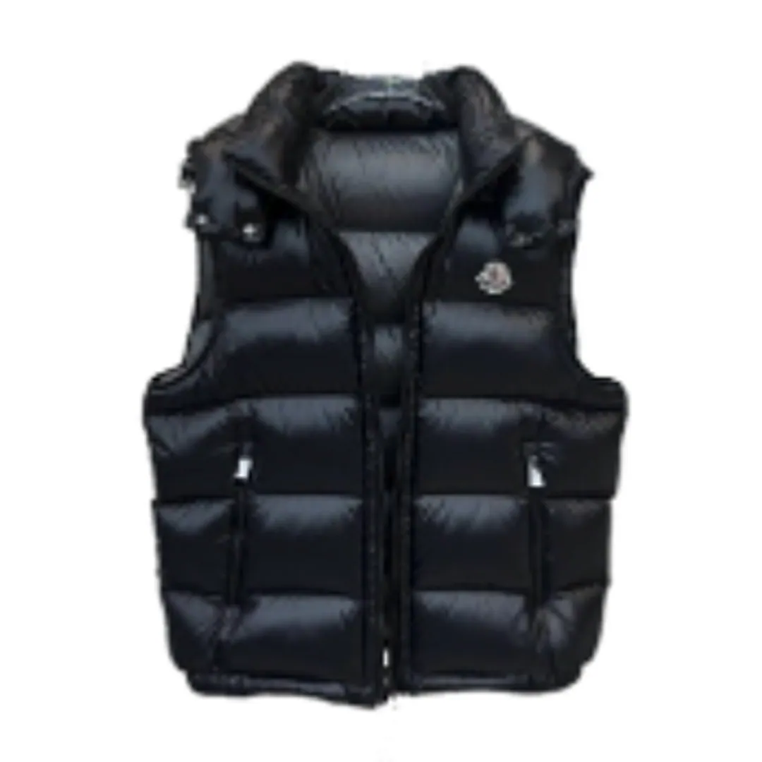Moncler Vest