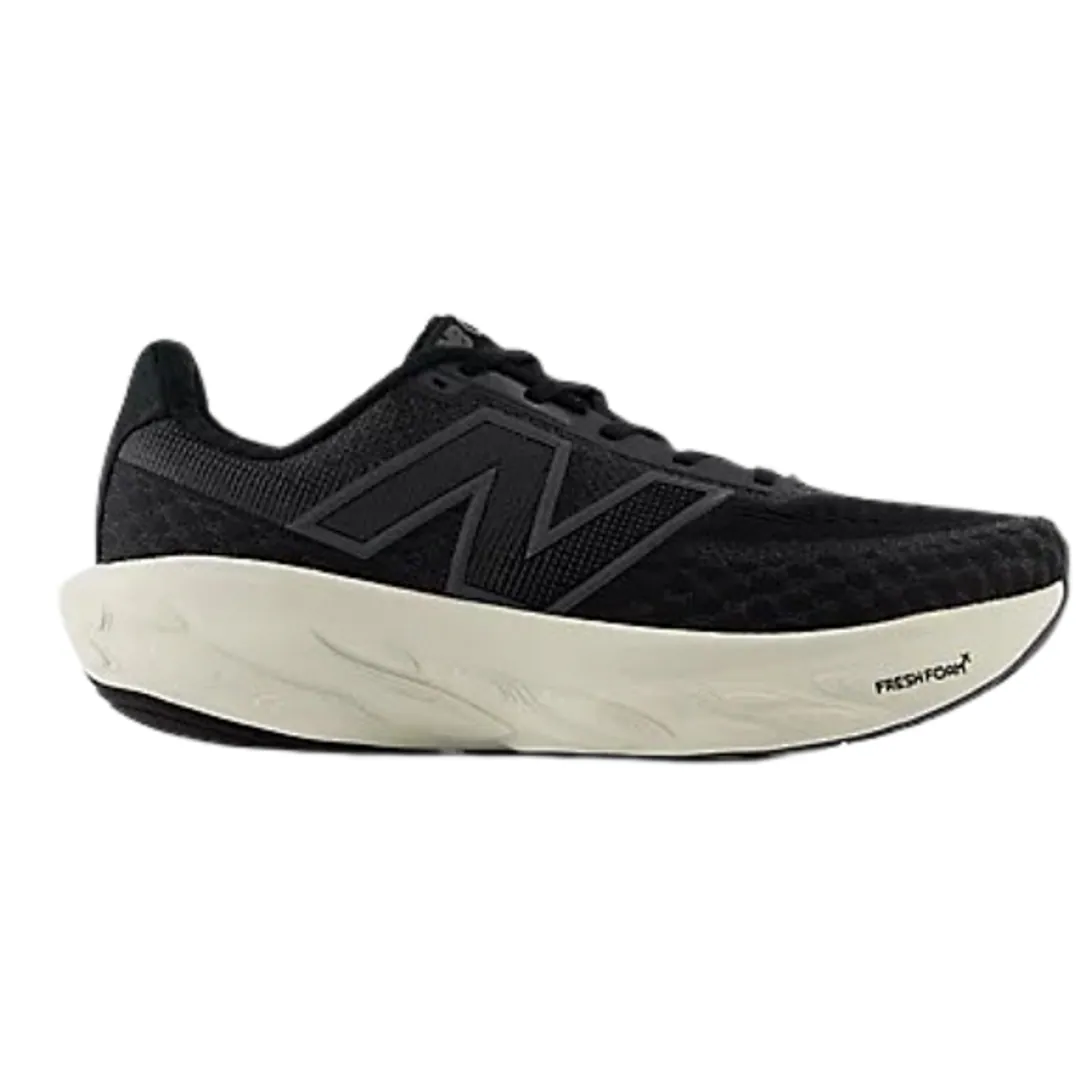 NewBalance Fresh Foam X 1080v14