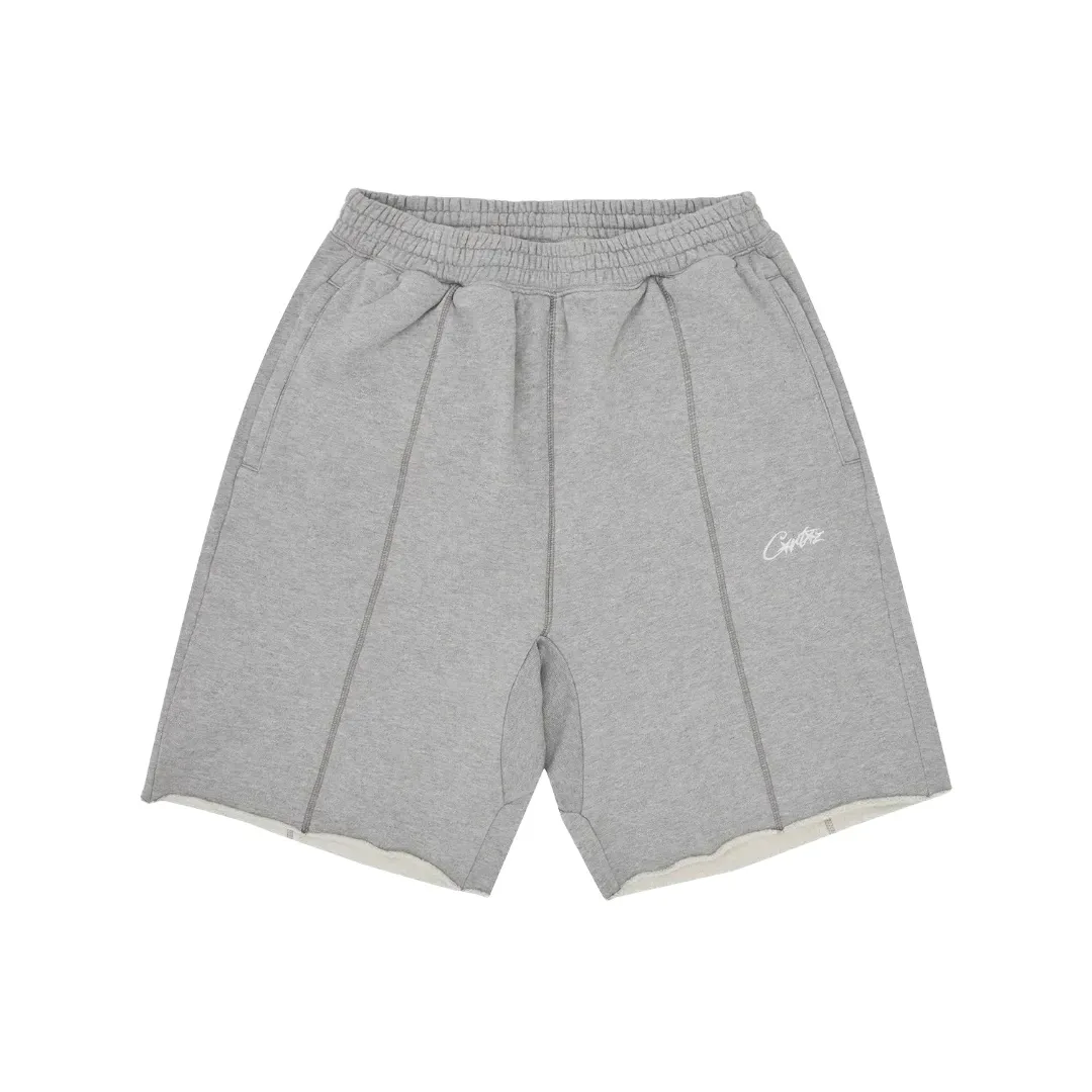 Corteiz shorts