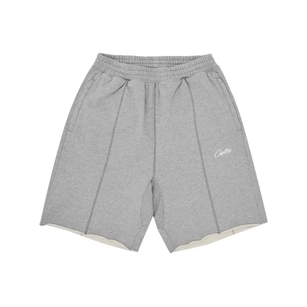 Corteiz shorts
