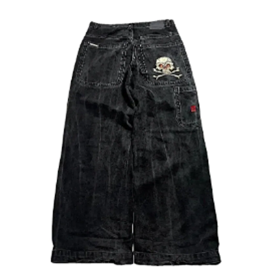 JNCODenim Jeans