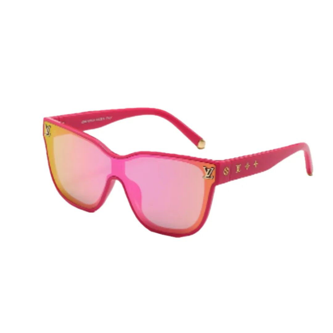 Lv Sun Glasses