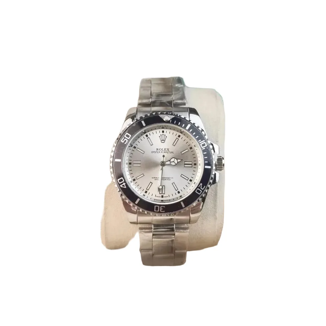 Rolex GMT-Master II Watch