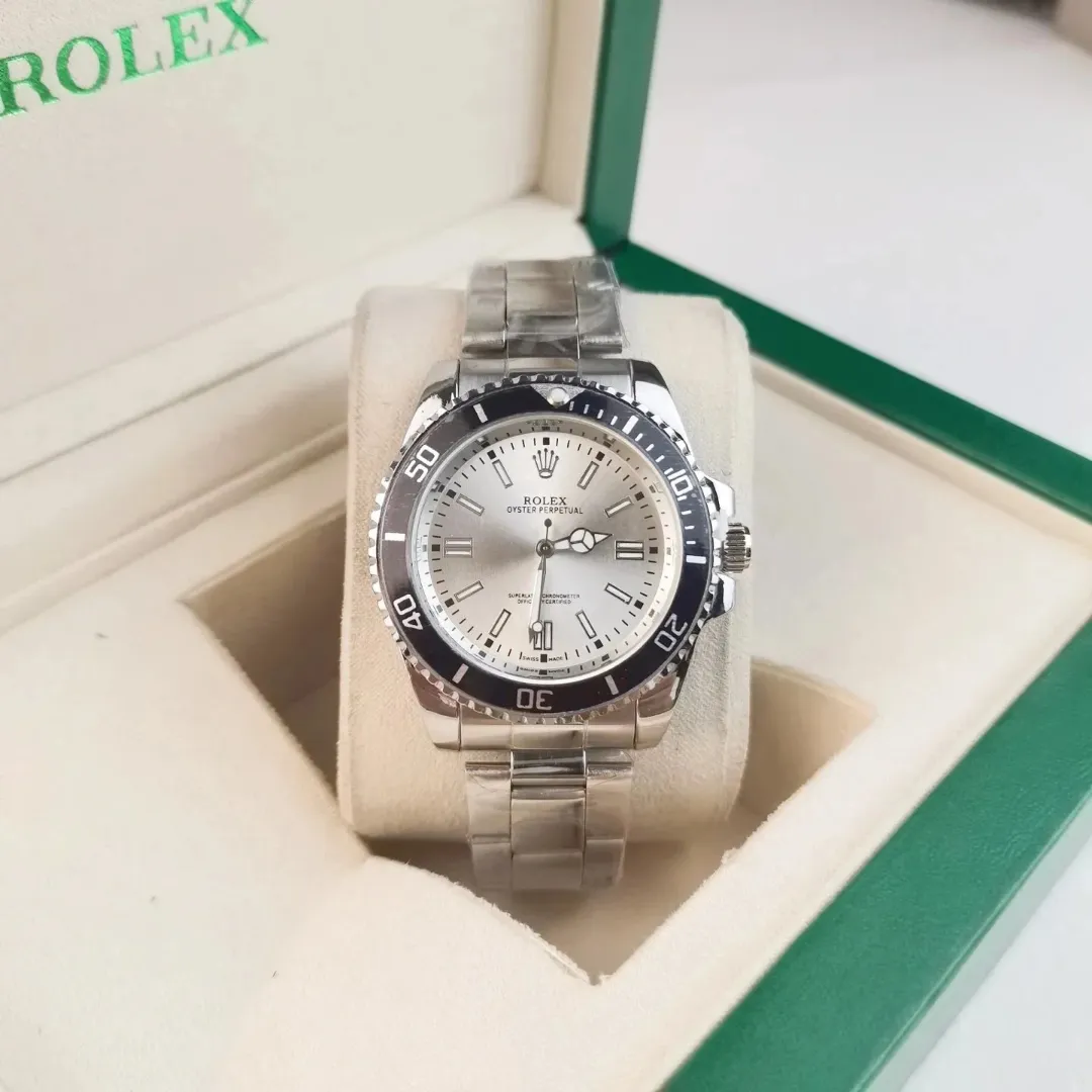 Rolex GMT-Master II Watch