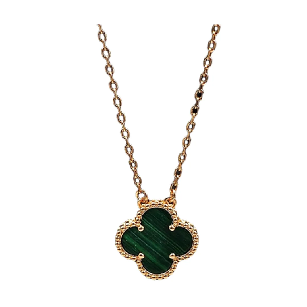 Van Cleef & Arpels Necklaces