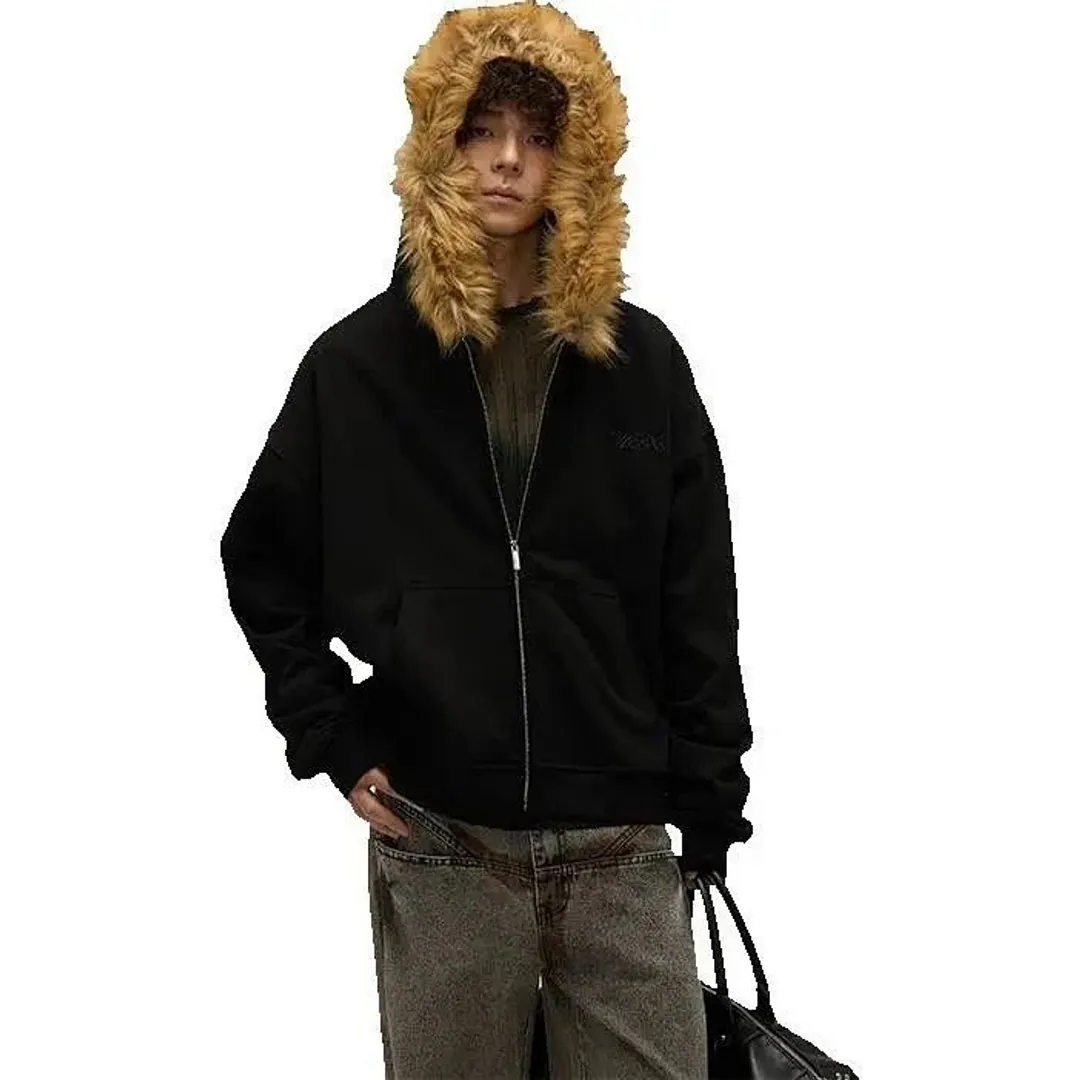 WLNEXT Hoodie