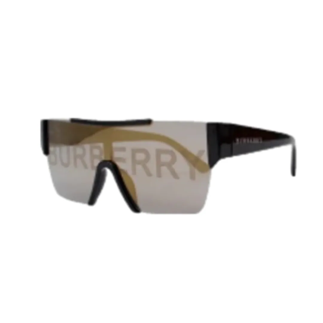 Burberry Sun Glasses