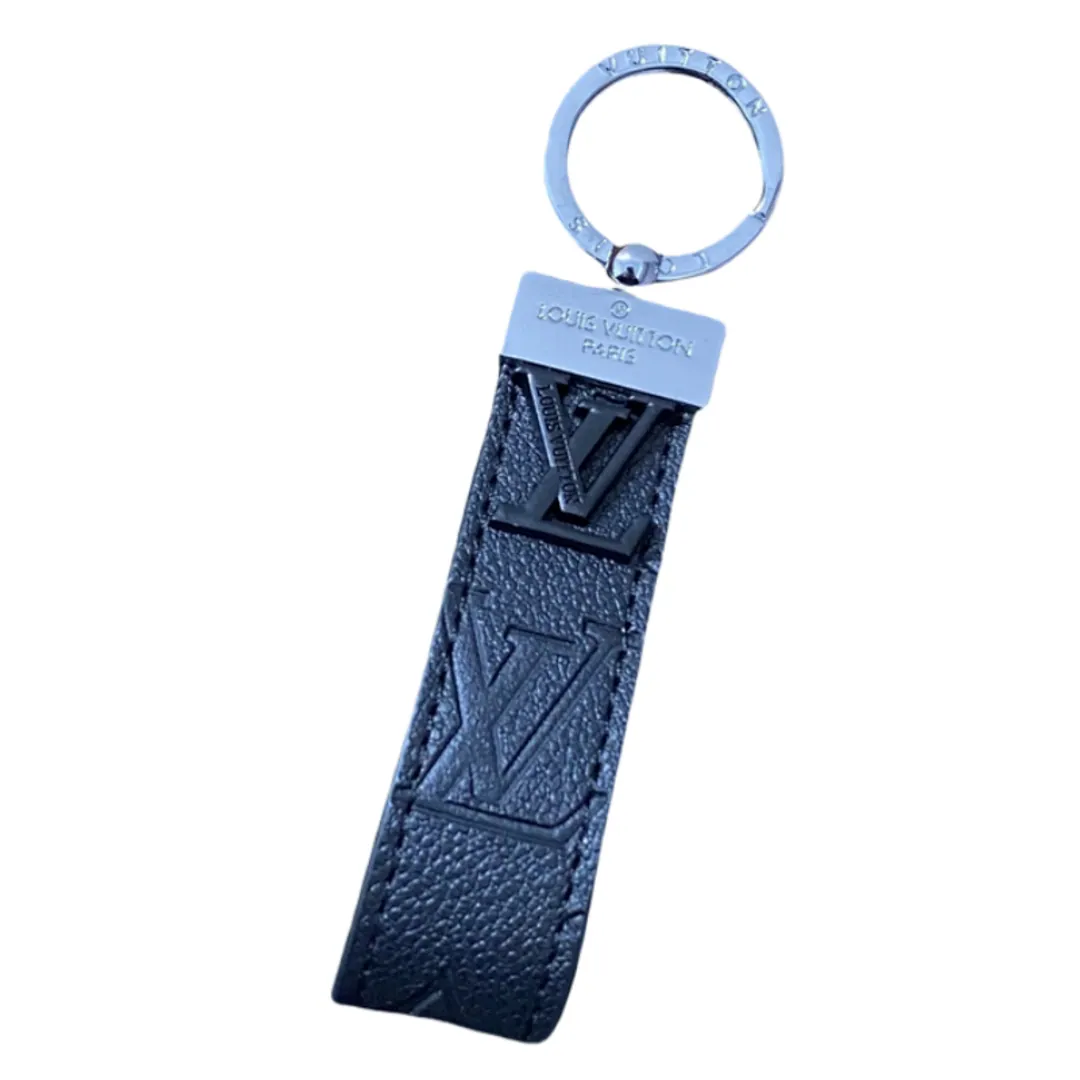 Louis Vuitton Key Chain