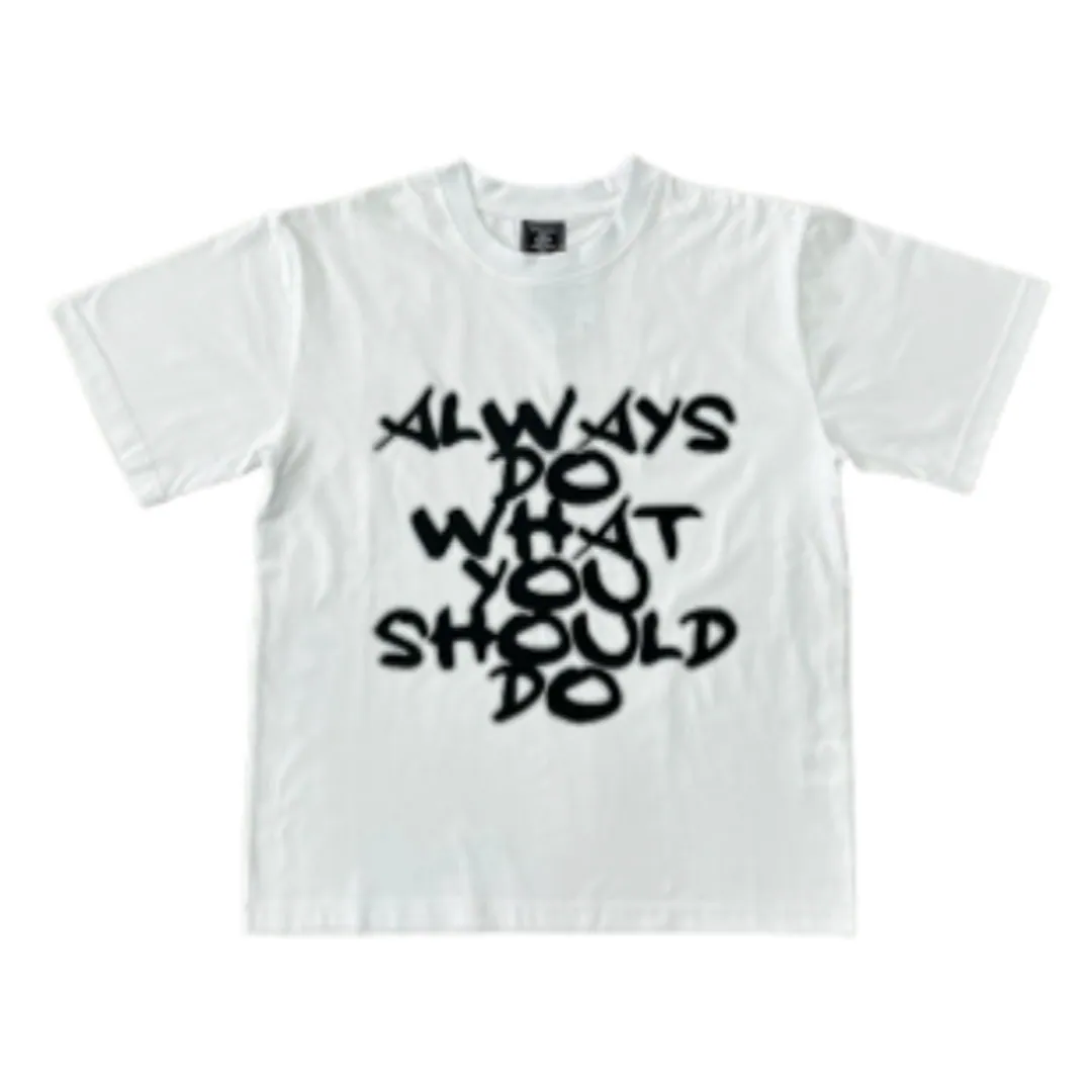 ADWYSDTee