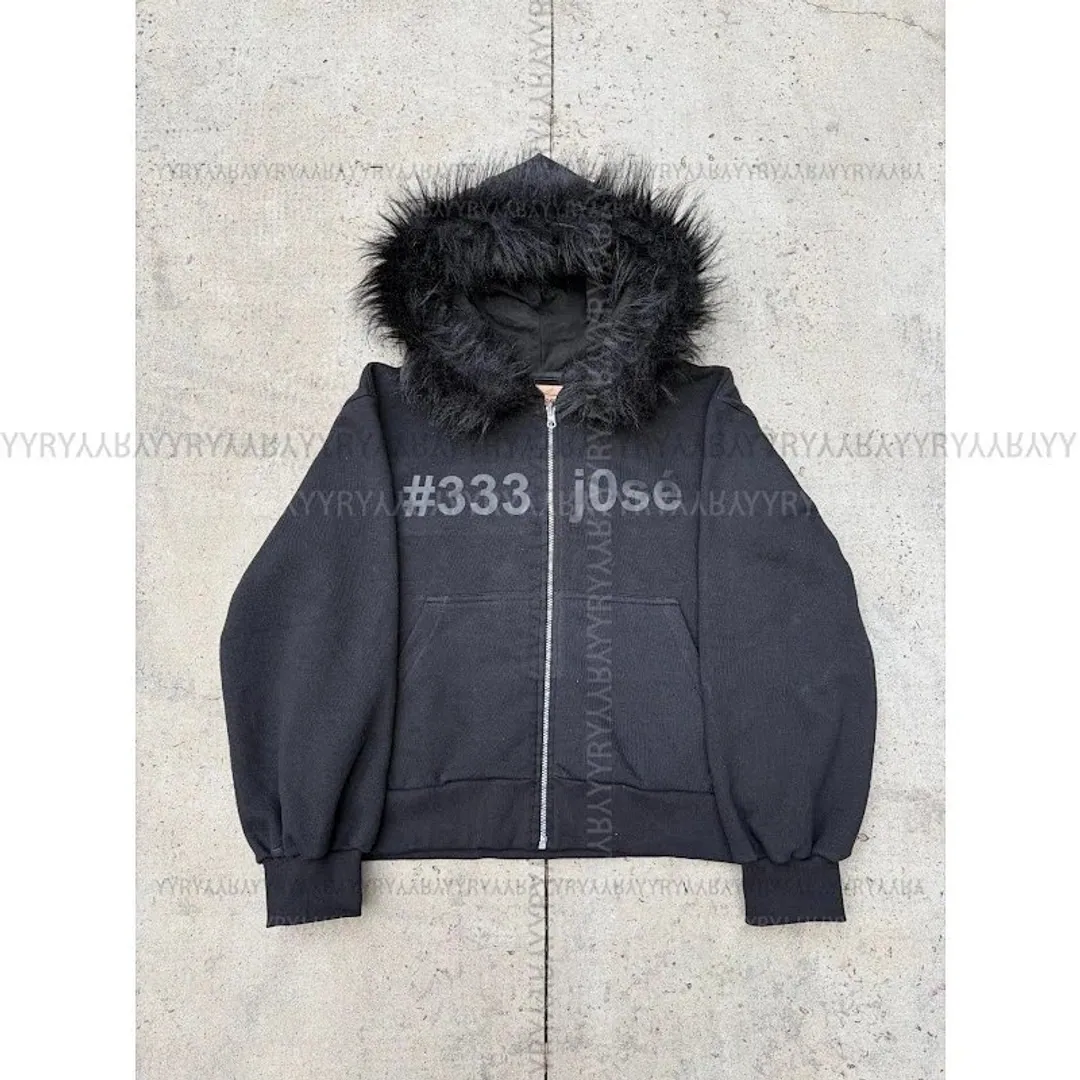 IG Brand
