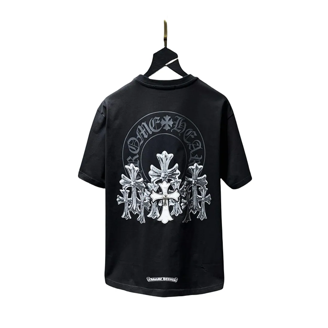 Chrome Hearts Tee