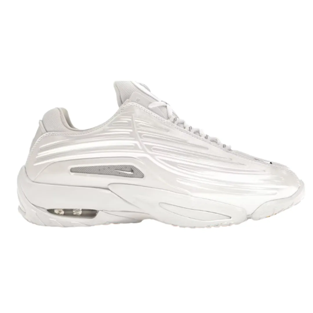 NOCTA Nike Hot Step 2 White