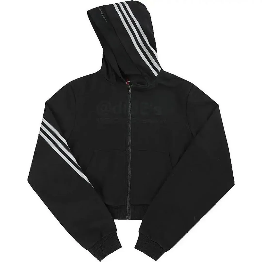 No E Mosen Nesport hoodie
