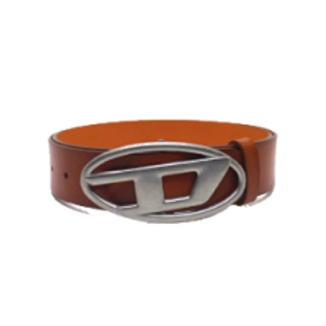 Diesel Belt