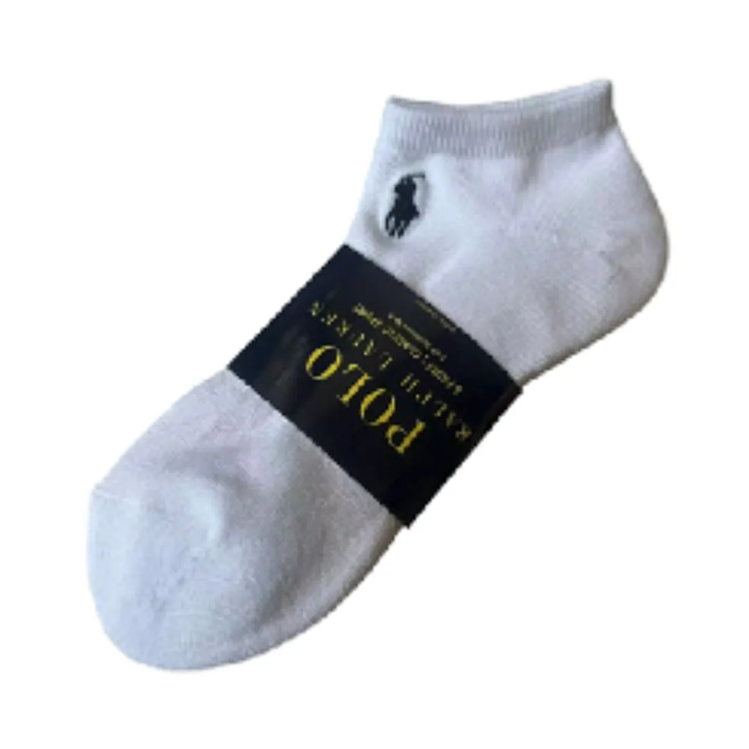Ralph Lauren Socks