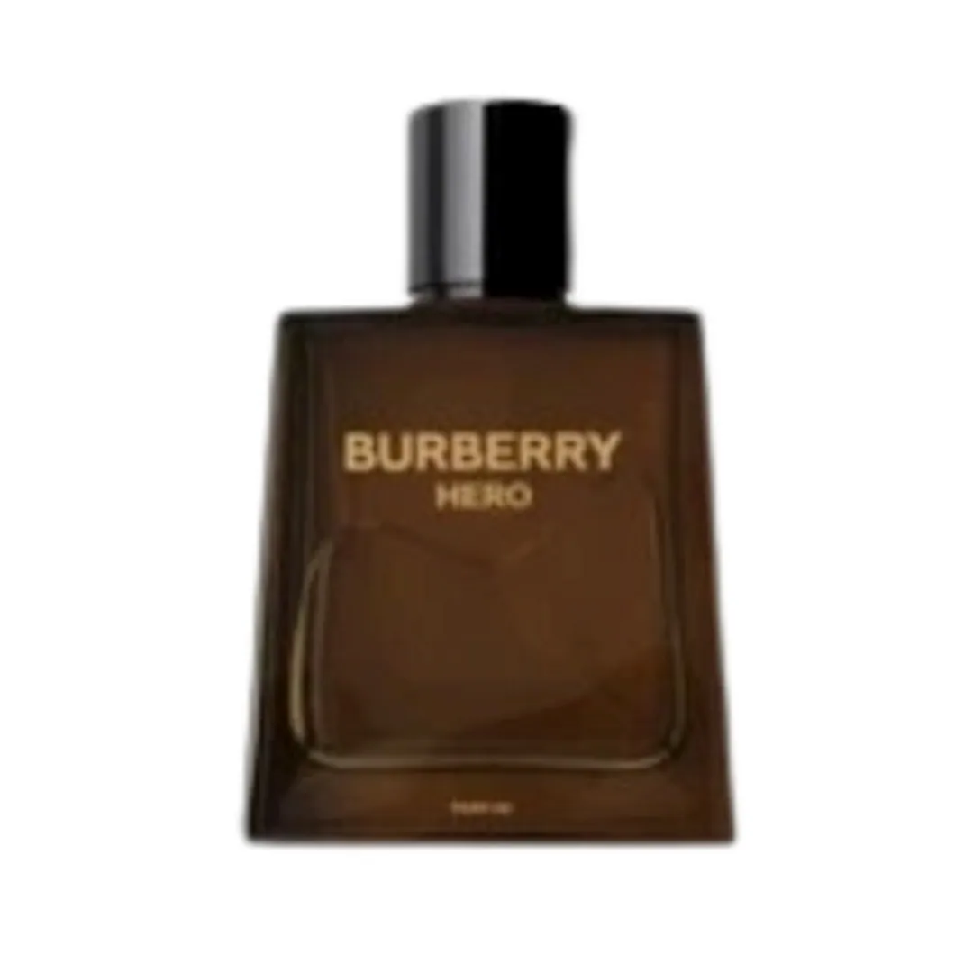 Burberry Hero Perfume