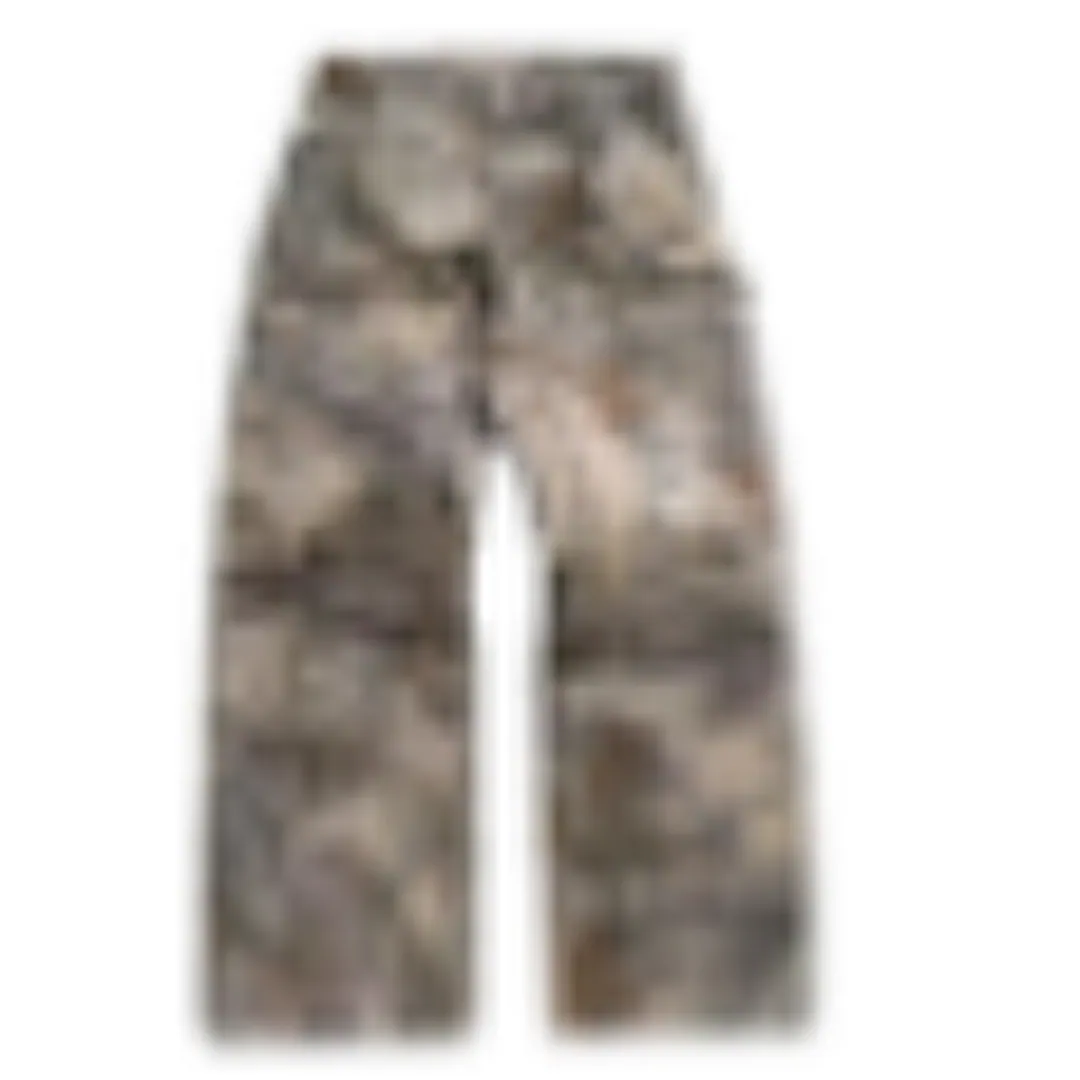 Akimbo Realtree sweatpants