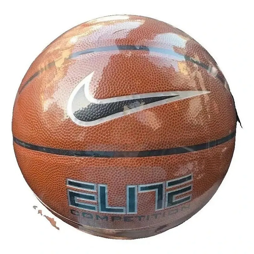 Nike Basketball Ball