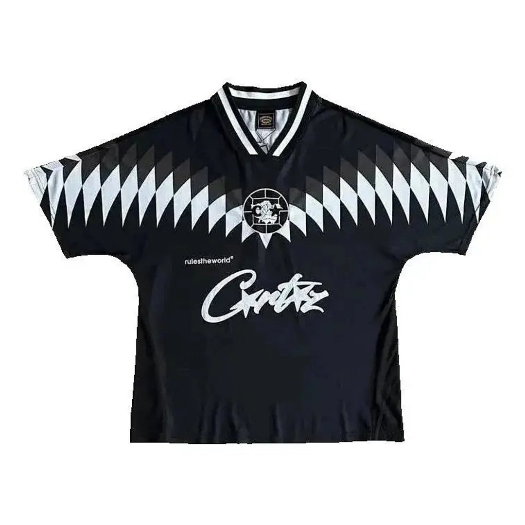 Corteiz T-Shirts