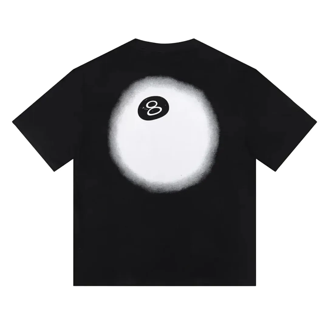 Stussy T-Shirt
