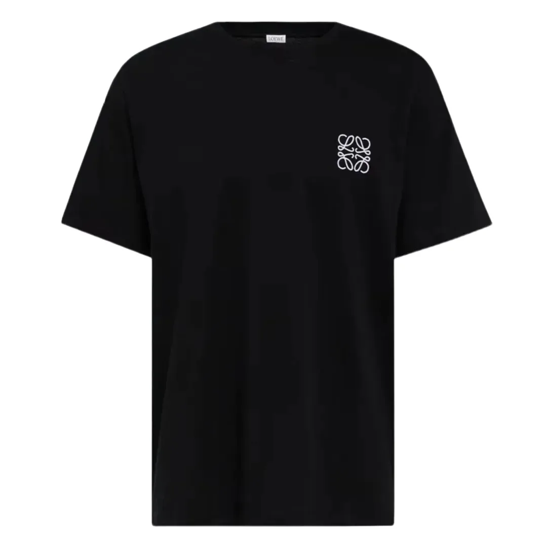Loewe tee