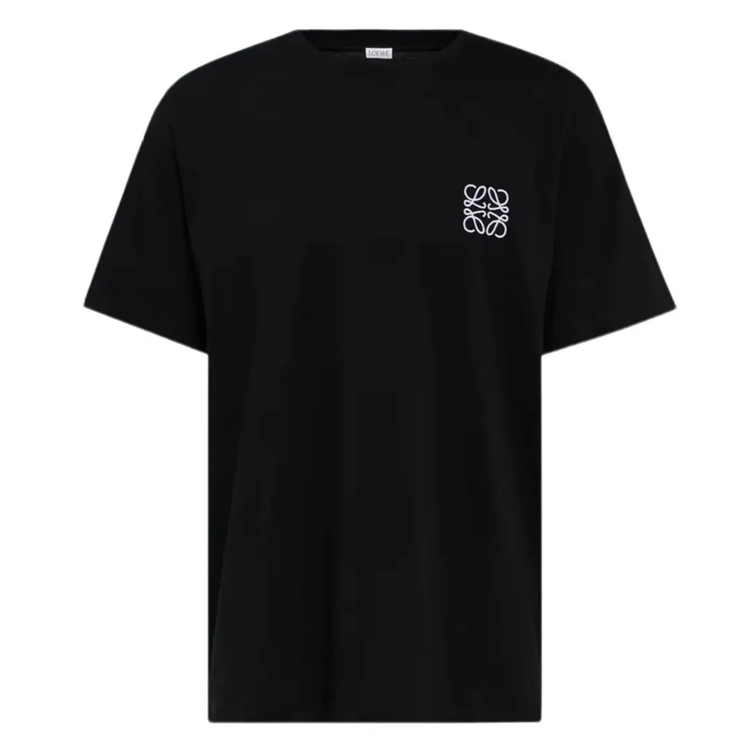 Loewe tee