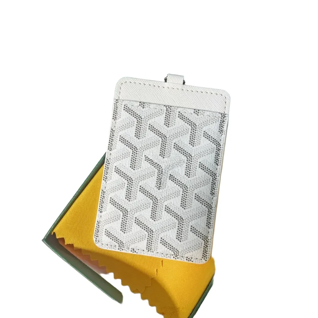 Goyard