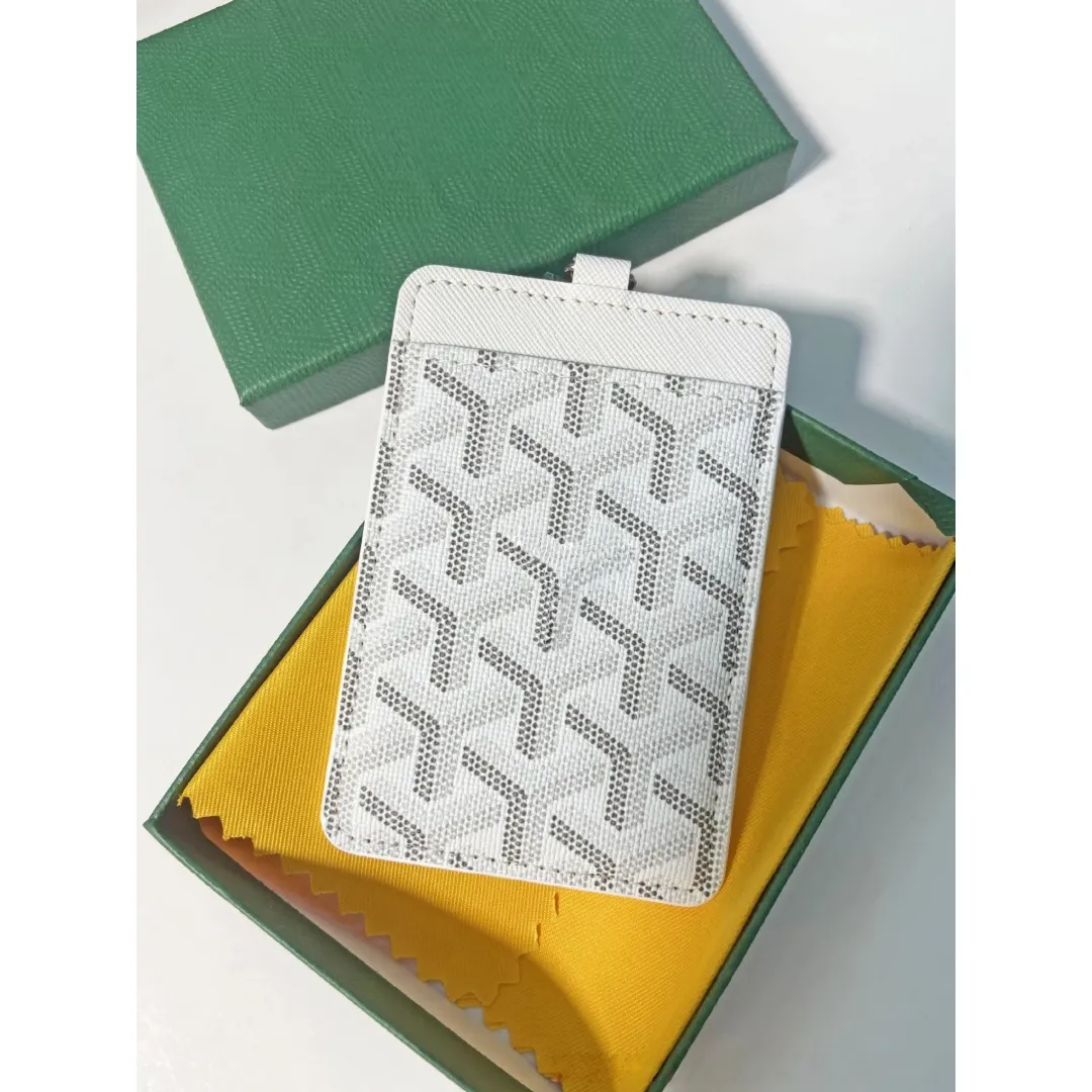Goyard